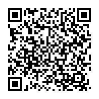 qrcode:https://www.news241.com/niger-15-morts-suite-aux-fortes-pluies-enregistrees-depuis-le,1403