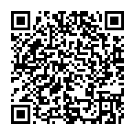qrcode:https://www.news241.com/togo-pouvoir-et-opposition-entameront-un-dialogue-politique-le,3395