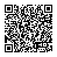 qrcode:https://www.news241.com/baccalaureat-gabonais-2019-9-candidats-de-la-prison-centrale-de,4501