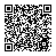 qrcode:https://www.news241.com/journee-du-drapeau-le-president-togolais-de-nouveau-attendu-au,4579