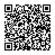 qrcode:https://www.news241.com/burkina-faso-temoignage-exclusif-d-un-des-detenus-qui-ont,1346