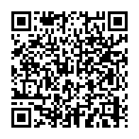 qrcode:https://www.news241.com/le-prix-des-trajets-de-taxis-annonce-a-la-hausse-des-ce-lundi-au,4502