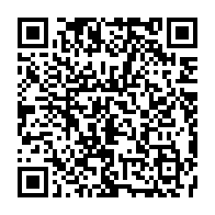qrcode:https://www.news241.com/gabon-un-conducteur-miracule-apres-une-violente-collision-avec,11380