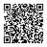 qrcode:https://www.news241.com/zoolende-un-gabonais-retrouve-pendu-derriere-sa-maison-a-l-aide,8544