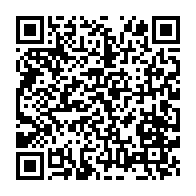 qrcode:https://www.news241.com/accord-social-le-geant-perenco-seul-a-torpiller-la-sortie-de,11790