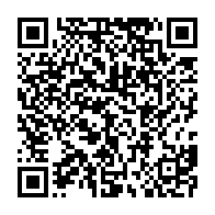 qrcode:https://www.news241.com/tensions-rdc-rwanda-le-president-de-l-union-africaine-appelle-au,1344