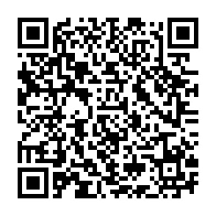 qrcode:https://www.news241.com/presidentielle-2023-quand-la-candidature-de-pierre-claver,6722