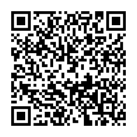qrcode:https://www.news241.com/can-feminine-2025-le-nigeria-champion-face-au-maroc-le-ghana-sur,2494