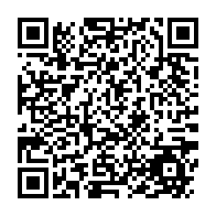 qrcode:https://www.news241.com/la-conasysed-menace-de-faire-greve-suite-a-l-incarceration-d-une,5669