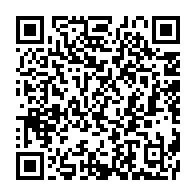 qrcode:https://www.news241.com/gabon-face-aux-disparitions-d-enfants-le-gouvernement-degaine,11316