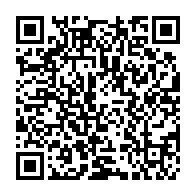 qrcode:https://www.news241.com/assaut-meurtrier-du-qg-de-jean-ping-en-2016-michel-ongoundou,11640