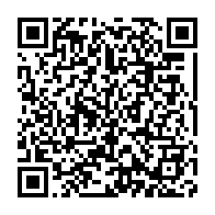 qrcode:https://www.news241.com/lanlairegate-de-nouvelles-froides-revelations-sur-le-regime-d,838