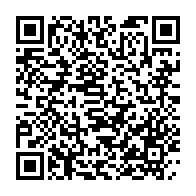 qrcode:https://www.news241.com/l-invite-de-l-info-4-ce-vendredi-27-mai-en-direct-avec-lord,1338