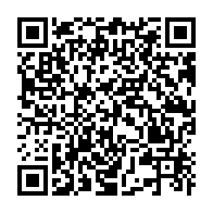 qrcode:https://www.news241.com/port-gentil-le-chr-de-n-tchengue-se-mobilise-pour-une-meilleure,10640