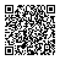 qrcode:https://www.news241.com/football-les-clubs-europeens-menacent-de-ne-pas-envoyer-leurs,1130