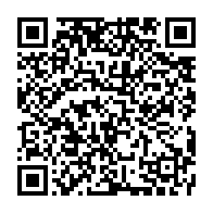qrcode:https://www.news241.com/la-nomination-de-rene-aboghe-ella-au-conseil-d-etat-gabonais-est,3750