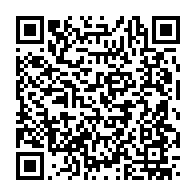 qrcode:https://www.news241.com/congres-de-mars-l-union-nationale-en-reunion-preparatoire-ce,5672