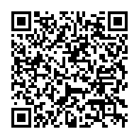 qrcode:https://www.news241.com/un-depute-gabonais-trouve-la-mort-apres-une-seance-de-sport,092