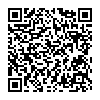 qrcode:https://www.news241.com/le-quotidien-l-union-se-plaint-d-etre-victime-de-piraterie,371