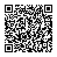 qrcode:https://www.news241.com/un-candidat-un-projet-oligui-nguema-assure-une-prestation,10210