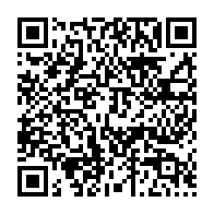 qrcode:https://www.news241.com/can-2021-le-gabon-aguerri-se-qualifie-pour-les-8e-de-finales,6546