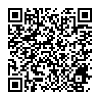 qrcode:https://www.news241.com/le-gouvernement-gabonais-accuse-rfi-et-france24-d-etre-trop,8169