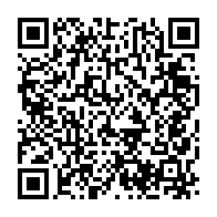 qrcode:https://www.news241.com/gabon-un-commandant-de-gendarmerie-ecrase-un-retraite-et-s-en,10528