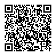 qrcode:https://www.news241.com/le-synapef-alerte-sur-la-gabegie-galopante-de-lee-white-aux-eaux,6137