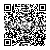 qrcode:https://www.news241.com/le-gabon-va-t-il-se-qualifier-pour-la-prochaine-coupe-du-monde,10790