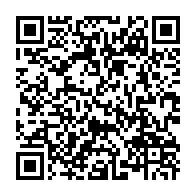 qrcode:https://www.news241.com/mouila-un-ancien-militaire-de-la-gr-en-cavale-rattrape-apres,7356