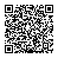 qrcode:https://www.news241.com/pierre-claver-zeng-ebome-de-celebre-poete-musical-fang-a-acteur,6104