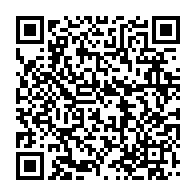 qrcode:https://www.news241.com/la-seconde-phase-du-rapatriement-des-gabonais-bloques-a-l,5117
