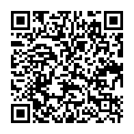 qrcode:https://www.news241.com/covid-19-la-cour-constitutionnelle-suspend-les-nouvelles-mesures,6458
