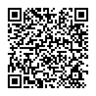 qrcode:https://www.news241.com/les-populations-de-mandji-privees-d-eau-potable-et-d-electricite,967