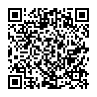 qrcode:https://www.news241.com/abdallah-mande-et-sheila-chelangat-s-imposent-au-10km-de-port,4515