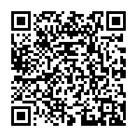 qrcode:https://www.news241.com/pronostic-champions-league-la-cote-1-83-pour-le-choc-psg-vs,11851