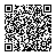 qrcode:https://www.news241.com/la-fegafoot-en-assemblee-generale-ce-samedi-pour-conjurer-les,3478