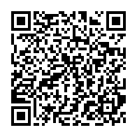 qrcode:https://www.news241.com/abus-sexuels-de-casques-bleus-gabonais-en-rca-le-gabon-envoie,6212