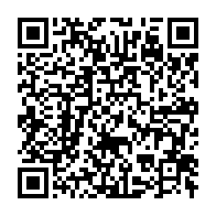 qrcode:https://www.news241.com/les-pantheres-du-gabon-copieusement-malmenees-par-les-lions-de,8804