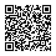 qrcode:https://www.news241.com/manchester-city-liverpool-plongez-au-coeur-d-un-choc,11120