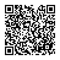 qrcode:https://www.news241.com/crise-au-re-ndama-le-personnel-en-detresse-sera-fixe-sur-son,5803
