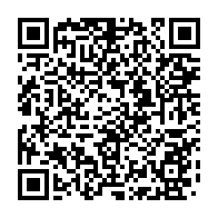 qrcode:https://www.news241.com/coronavirus-le-gabon-deplore-un-9e-deces-et-passe-la-barre,5099