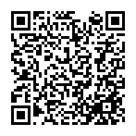 qrcode:https://www.news241.com/burundi-vs-gabon-daniel-cousin-mise-toujours-le-grand-retour-d,4275