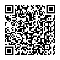 qrcode:https://www.news241.com/un-autre-laccruche-alihanga-s-empare-de-la-mairie-d-akanda-pres,4179