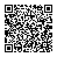 qrcode:https://www.news241.com/des-gabonais-s-invitent-au-meeting-de-campagne-de-nicolas,2221