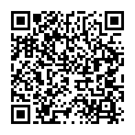 qrcode:https://www.news241.com/legislatives-partielles-a-ntoum-et-moabi-camelia-ntoutoume-et,11100