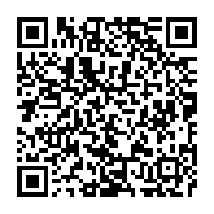 qrcode:https://www.news241.com/moukagni-iwangou-decrypte-l-apparition-soudaine-de-l-acte-de,1082