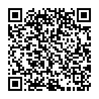 qrcode:https://www.news241.com/l-opposant-privat-ngomo-en-liberte-provisoire-apres-10-mois-en,5127