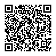 qrcode:https://www.news241.com/bilie-by-nze-recadre-par-la-sogara-sur-les-supposes-achats-de,10195