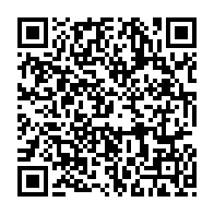 qrcode:https://www.news241.com/presidentielle-2025-deja-12-pretendants-au-premier-jour-de-l,10044